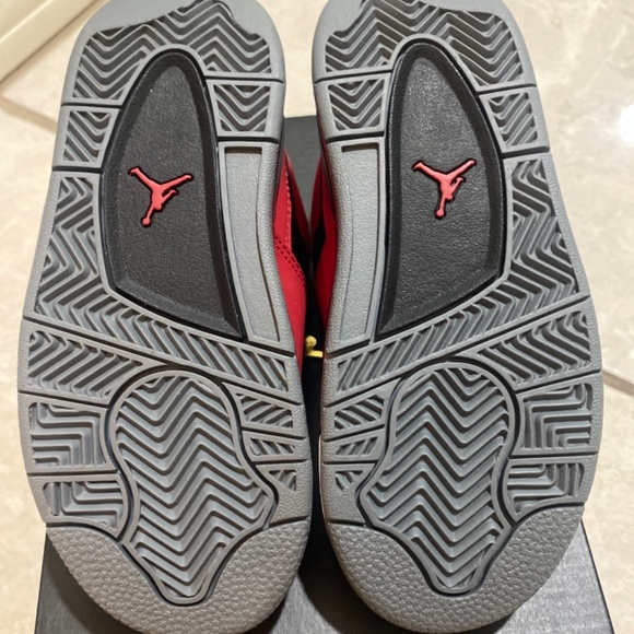 Nike Jordan Flight 23 - Picture 3 of 3